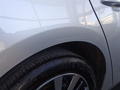 ford, focus, sedan 1.5 tdcı ecoblue yeni titanium x otomatik, otomatik, dizel 2.el otomobil | renew 31