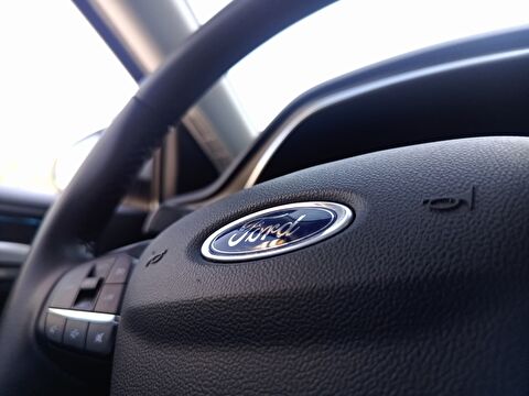 ford, focus, sedan 1.5 tdcı ecoblue yeni titanium x otomatik, otomatik, dizel 2.el otomobil | renew 16