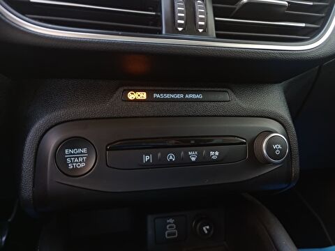 ford, focus, sedan 1.5 tdcı ecoblue yeni titanium x otomatik, otomatik, dizel 2.el otomobil | renew 17
