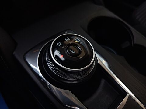 ford, focus, sedan 1.5 tdcı ecoblue yeni titanium x otomatik, otomatik, dizel 2.el otomobil | renew 14