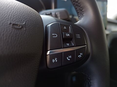 ford, focus, sedan 1.5 tdcı ecoblue yeni titanium x otomatik, otomatik, dizel 2.el otomobil | renew 10