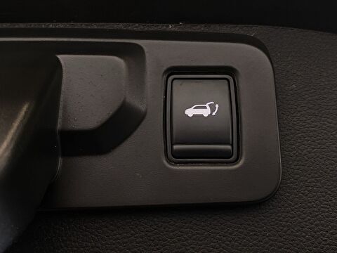 renault, austral, 1.3 mild hybrid techno esprit alpine, otomatik, benzin 2.el otomobil | renew 28