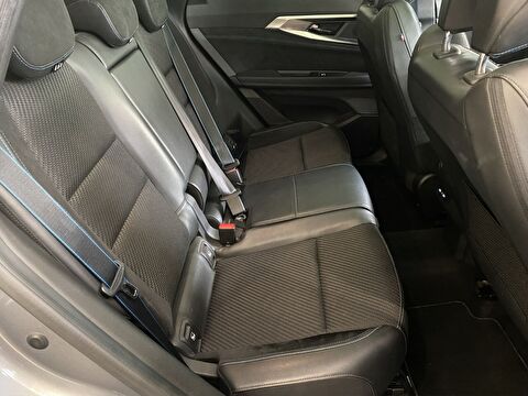 renault, austral, 1.3 mild hybrid techno esprit alpine, otomatik, benzin 2.el otomobil | renew 13