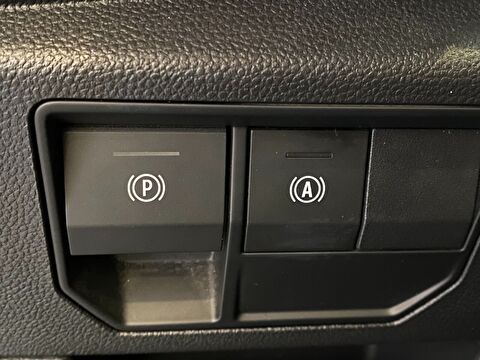 renault, austral, 1.3 mild hybrid techno esprit alpine, otomatik, benzin 2.el otomobil | renew 26