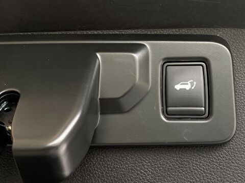 renault, austral, 1.3 mild hybrid techno esprit alpine, otomatik, benzin 2.el otomobil | renew 30