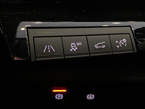 renault, austral, 1.3 mild hybrid techno esprit alpine, otomatik, benzin 2.el otomobil | renew 23