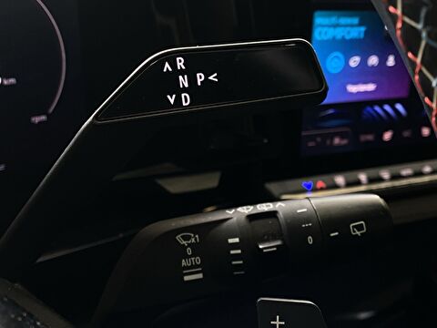 renault, austral, 1.3 mild hybrid techno esprit alpine, otomatik, benzin 2.el otomobil | renew 21