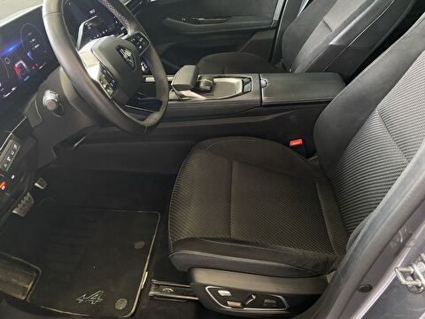 renault, austral, 1.3 mild hybrid techno esprit alpine, otomatik, benzin 2.el otomobil | renew 10