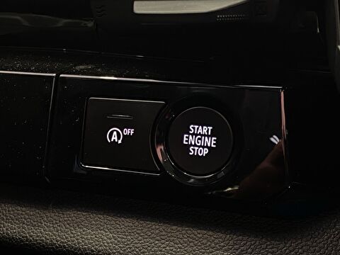 renault, austral, 1.3 mild hybrid techno esprit alpine, otomatik, benzin 2.el otomobil | renew 22