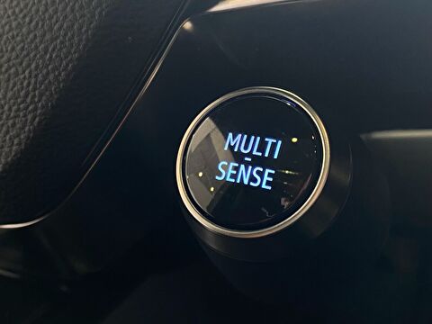 renault, austral, 1.3 mild hybrid techno esprit alpine, otomatik, benzin 2.el otomobil | renew 25