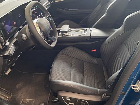 renault, austral, 1.3 mild hybrid techno esprit alpine, otomatik, benzin 2.el otomobil | renew 12