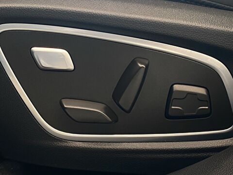 renault, austral, 1.3 mild hybrid techno esprit alpine, otomatik, benzin 2.el otomobil | renew 22