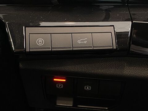 renault, austral, 1.3 mild hybrid techno esprit alpine, otomatik, benzin 2.el otomobil | renew 25