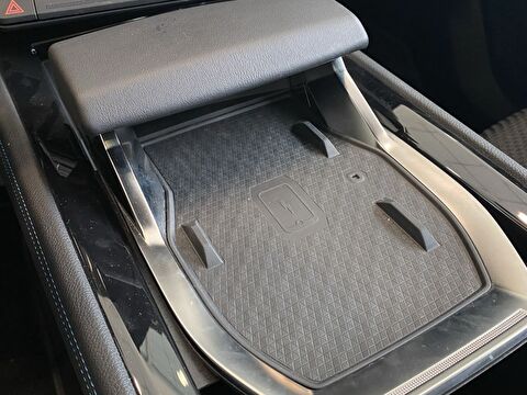 renault, austral, 1.3 mild hybrid techno esprit alpine, otomatik, benzin 2.el otomobil | renew 21