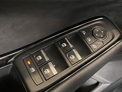 renault, austral, 1.3 mild hybrid techno esprit alpine, otomatik, benzin 2.el otomobil | renew 26