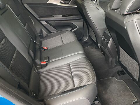 renault, austral, 1.3 mild hybrid techno esprit alpine, otomatik, benzin 2.el otomobil | renew 14