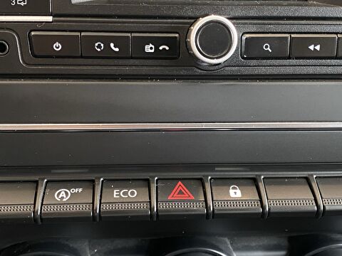 renault, clio, 1.0 tce eco equilibre x-tronic, otomatik, benzin 2.el otomobil | renew 21