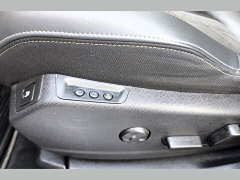 peugeot, 5008, suv 1.5 bluehdı gt eat8, otomatik, dizel 2.el otomobil | renew 23