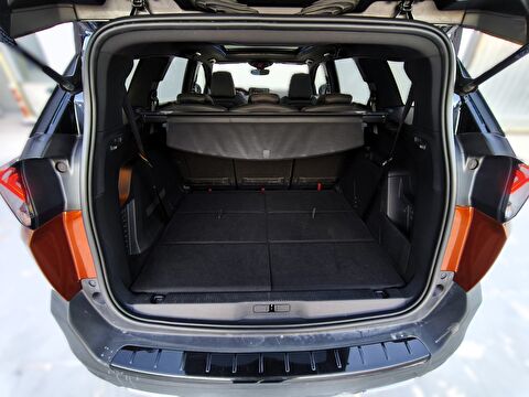 peugeot, 5008, suv 1.5 bluehdı gt eat8, otomatik, dizel 2.el otomobil | renew 24