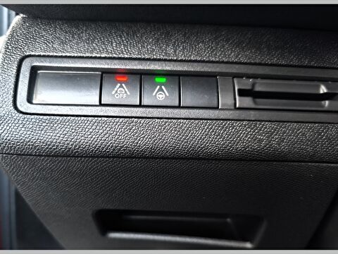 peugeot, 5008, suv 1.5 bluehdı gt eat8, otomatik, dizel 2.el otomobil | renew 22