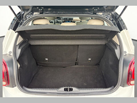 citroen, c3, 1.2 puretech feel bold eat6, otomatik, benzin 2.el otomobil | renew 20
