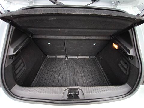 renault, clio, 1.0 tce evolution x-tronic, otomatik, benzin 2.el otomobil | renew 21