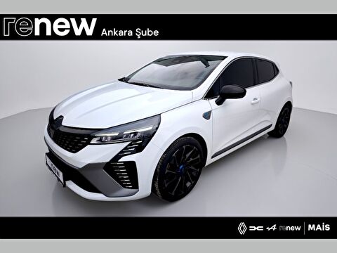 1.0 TCE Evolution X-Tronic, 2. el otomobil | renew