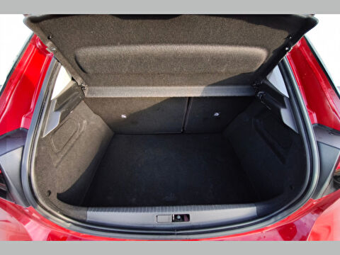 opel, corsa, 1.2 turbo elegance, otomatik, benzin 2.el otomobil | renew 20