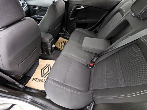 fiat, egea, sedan 1.6 multijet lounge dct, otomatik, dizel 2.el otomobil | renew 18