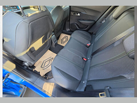 peugeot, 2008, 1.2 puretech gt line eat8, otomatik, benzin 2.el otomobil | renew 21