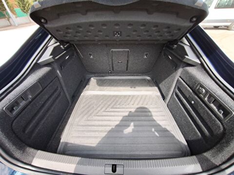 skoda, superb, 1.5 tsı elite dsg act, otomatik, benzin 2.el otomobil | renew 21