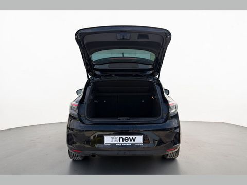renault, clio, 1.0 tce evolution x-tronic, otomatik, benzin 2.el otomobil | renew 11