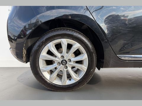 renault, clio, 1.0 tce evolution x-tronic, otomatik, benzin 2.el otomobil | renew 22