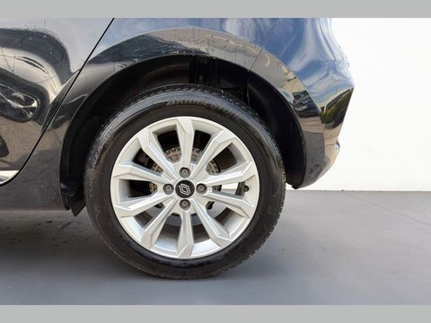 renault, clio, 1.0 tce evolution x-tronic, otomatik, benzin 2.el otomobil | renew 23