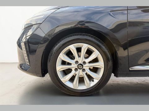 renault, clio, 1.0 tce evolution x-tronic, otomatik, benzin 2.el otomobil | renew 24
