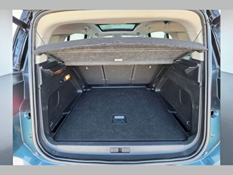 citroen, c5 aircross, 1.5 bluehdı shine bold eat8, otomatik, dizel 2.el otomobil | renew 19