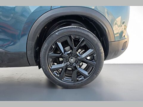 citroen, c5 aircross, 1.5 bluehdı shine bold eat8, otomatik, dizel 2.el otomobil | renew 21