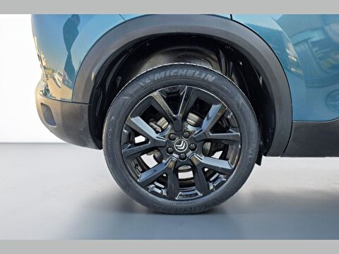 citroen, c5 aircross, 1.5 bluehdı shine bold eat8, otomatik, dizel 2.el otomobil | renew 23