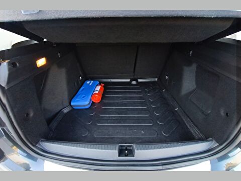 dacia, duster, 1.3 turbo 4x2 comfort edc, otomatik, benzin 2.el otomobil | renew 21