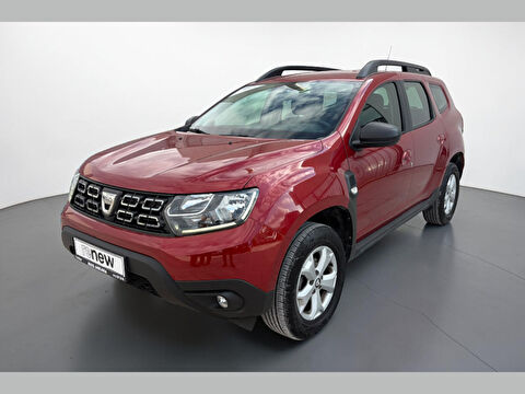 1.0 Eco-G Prestige 4x2, 2. el otomobil | renew