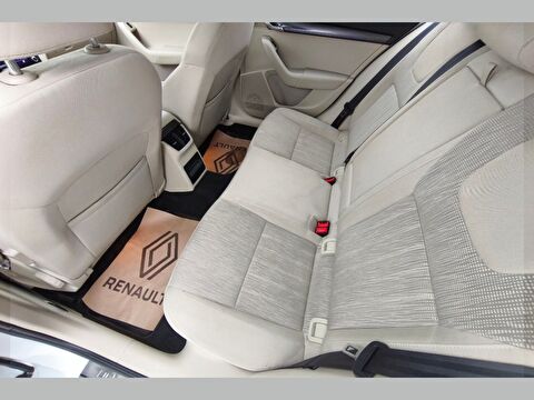skoda, octavia, 1.6 tdı greentec style dsg, otomatik, dizel 2.el otomobil | renew 22