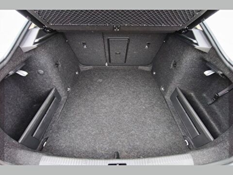 skoda, octavia, 1.6 tdı greentec style dsg, otomatik, dizel 2.el otomobil | renew 21