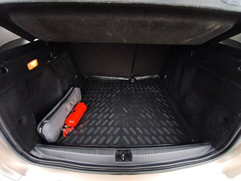 dacia, duster, suv 1.3 tce prestige, manuel, benzin 2.el otomobil | renew 21