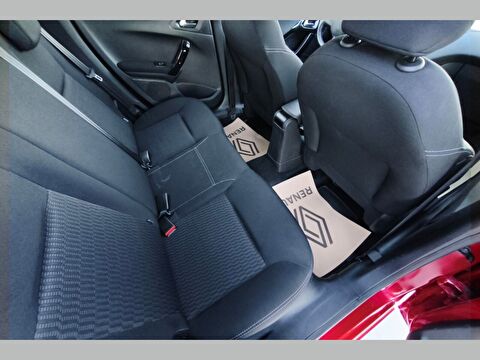 peugeot, 208, 1.2 puretech start&stop active eat6, otomatik, benzin 2.el otomobil | renew 16