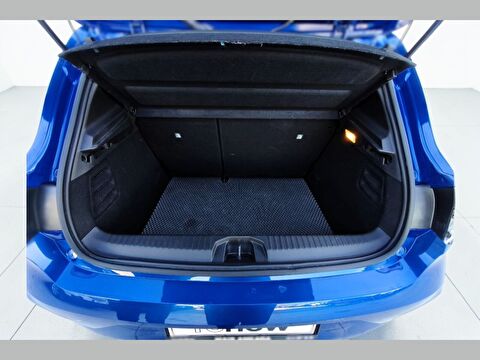 renault, clio, 1.0 tce evolution x-tronic, otomatik, benzin 2.el otomobil | renew 12