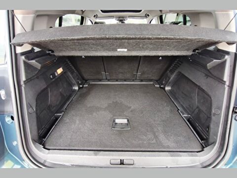 citroen, c5 aircross, 1.6 puretech shine eat8, otomatik, benzin 2.el otomobil | renew 21