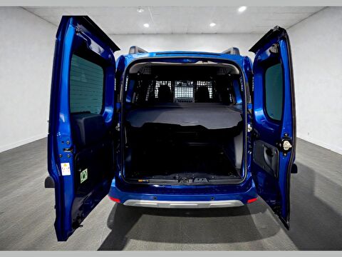 renault, express, kombi 1.5 bluedcı touch, manuel, dizel 2.el otomobil | renew 12