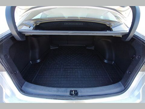 toyota, corolla, 1.5 flame x-pack multidrive s, otomatik, benzin 2.el otomobil | renew 20