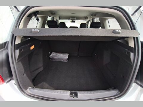 dacia, duster, 1.6 sce eco-g comfort, manuel, benzin + lpg 2.el otomobil | renew 21