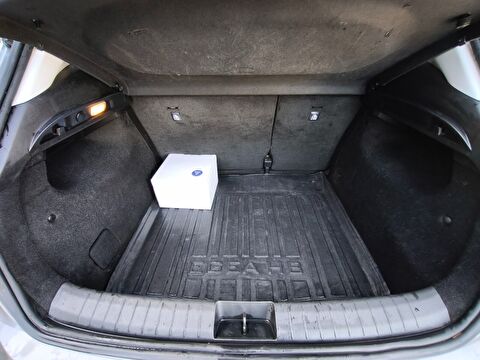 fiat, egea, 1.4 fire 16v street, manuel, benzin 2.el otomobil | renew 21